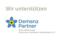DALZG_DemenzPartner_Logo_Wir_unterstuetzen_w